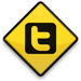 Share Twitter