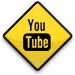 Share YouTube